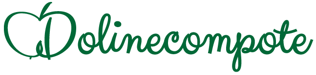 Dolinecompote